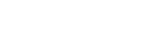 イロドリ不動産